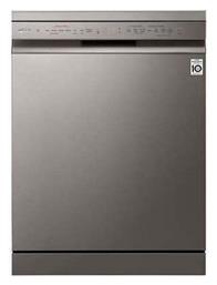 LG Ελεύθερο για 14 Σερβίτσια Π60xY85εκ.