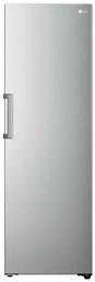 LG GLT51PZGSZ Ψυγείο Συντήρησης 386lt Υ185xΠ59xΒ70.7εκ. Inox