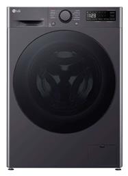 LG με Smart Λειτουργίες F4R50TSMB