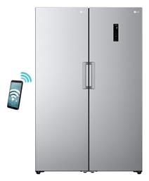 LG Σετ Οικιακών Συσκευών Thor Combo