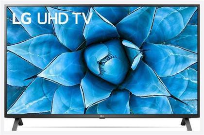 LG Smart Τηλεόραση LED 4K UHD 50UN73003 HDR 50'' από το All4home