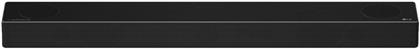 LG SN7CY 3.0.2 με Bluetooth & HDMI