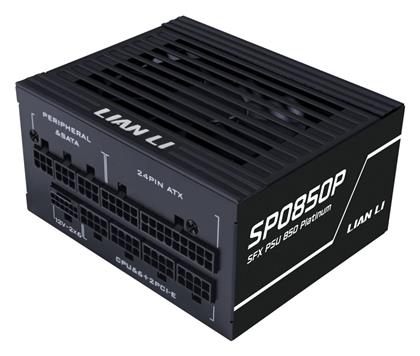 Lian Li SP1000P ATX3.1 Full Modular 80 Plus Platinum