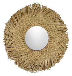 Liberta Juri Μπεζ Διαμέτρου 50cm