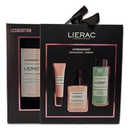 Lierac Hydragenist Σετ Περιποίησης για Ενυδάτωση