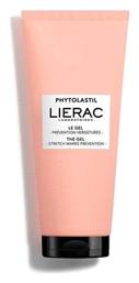 Lierac Phytolastil Gel κατά των Ραγάδων Εγκυμοσύνης 200ml