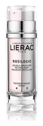 Lierac Rosilogie Ενυδατικό Serum Προσώπου 30ml από το Pharm24