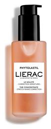 Lierac Serum κατά των Ραγάδων Εγκυμοσύνης 100ml