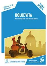 LIF 5: DOLCE VITA