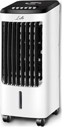 Life Alaska Air Cooler 80W