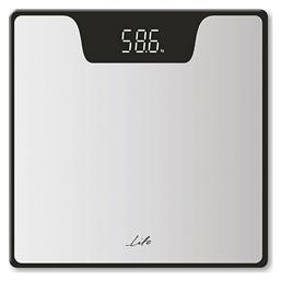 Life Monday Ψηφιακή Ζυγαριά 180kg