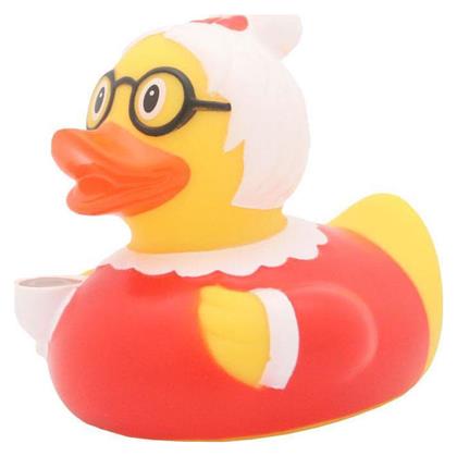 Lilalu Granny Duck