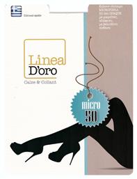 Linea D'oro