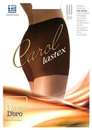 Linea D'oro