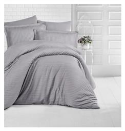Linea Home Διπλή 200x240cm Soft Satin 04