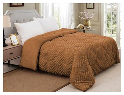 Linea Home Κουβερτοπάπλωμα Arrow
