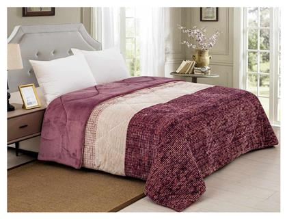 Linea Home Κουβερτοπάπλωμα Degrade