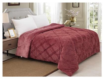 Linea Home Κουβερτοπάπλωμα Diamond