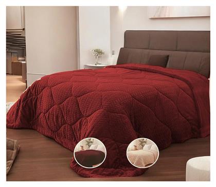 Linea Home Κουβερτοπάπλωμα Explora