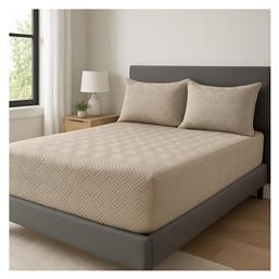 Linea Home LH20160