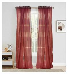 Linea Home με Τρέσα Coral LH2023514-1 280x300εκ.