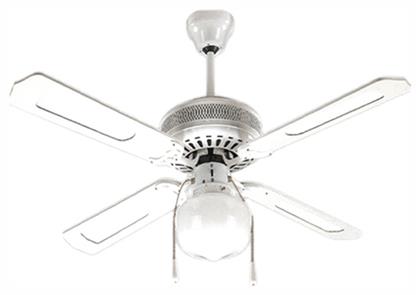 Lineme 60W με Φως 132cm 02-00103-8