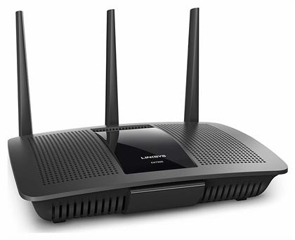 LinkSys EA7300