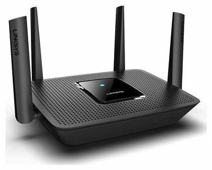 LinkSys MR8300 Mesh WiFi Router