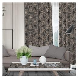 Lino Home Κουρτίνα με Τρέσα Diva 850 135x270εκ. από το MyCasa