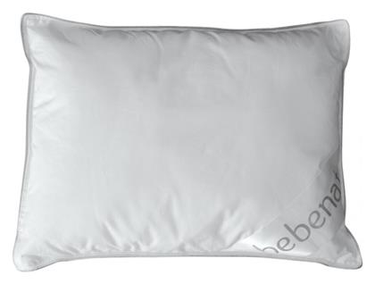 Lino Home Βρεφικό Μαξιλάρι Ύπνου Bebe Sweet Dreams Λευκό 35x45εκ. από το MyCasa