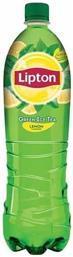 Lipton Ice Tea Green Lemon Χωρίς Ζάχαρη 1500ml Κωδικός: 29423701