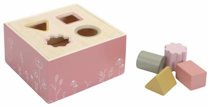 Little Dutch Flowers για 12+ Μηνών