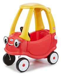 Little Tikes Cozy Περπατούρα Ride On