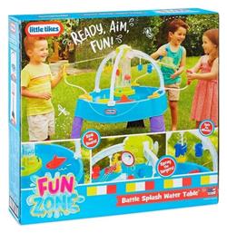 Little Tikes Water Table