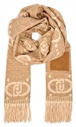 ΓΥΝΑΙΚΕΙΑ ΚΑΣΚΟΛ