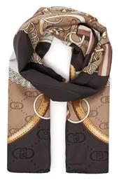 Liu Jo Γυναικείο Φουλάρι