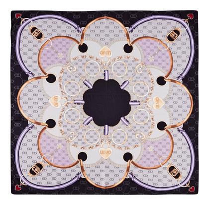 Liu Jo Γυναικείο Φουλάρι