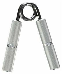 Live Pro Ταναλάκι Χεριών