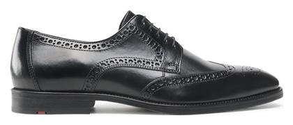 Lloyd Lucien Δερμάτινα Ανδρικά Oxfords