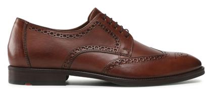 Lloyd Lucien Δερμάτινα Ανδρικά Oxfords