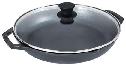 Lodge Chef Collection 30.5cm Τηγάνι