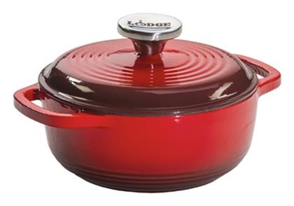 Lodge Γάστρα Μαντεμένια 1.4lt