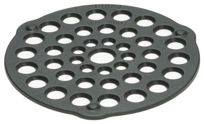 Lodge Σχάρα Ψησίματος 20εκ.