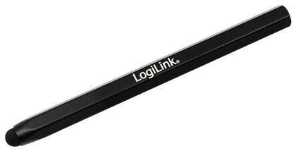 LogiLink AA0010 Μαύρη