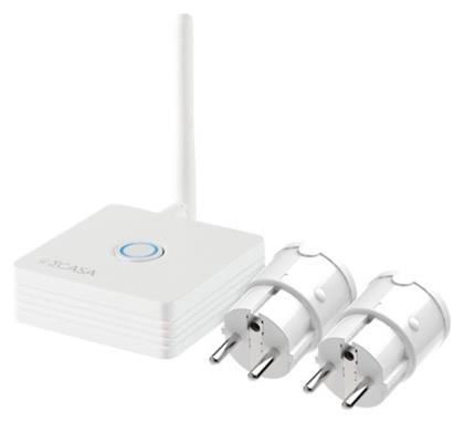 LogiLink Smart Home Kit SH0011