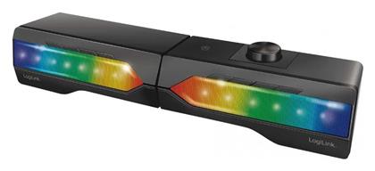 LogiLink SP0059