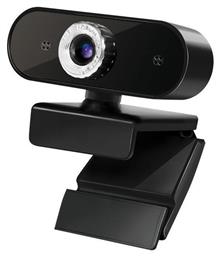 LogiLink HD 720p (UA0368)