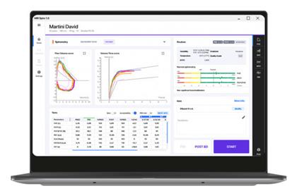 ΕΜΠΟΡΙΚΕΣ ΕΦΑΡΜΟΓΕΣ