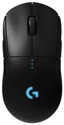 Logitech G Pro Wireless Ασύρματο
