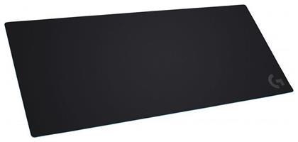 Logitech G840 XXL 900mm Μαύρο